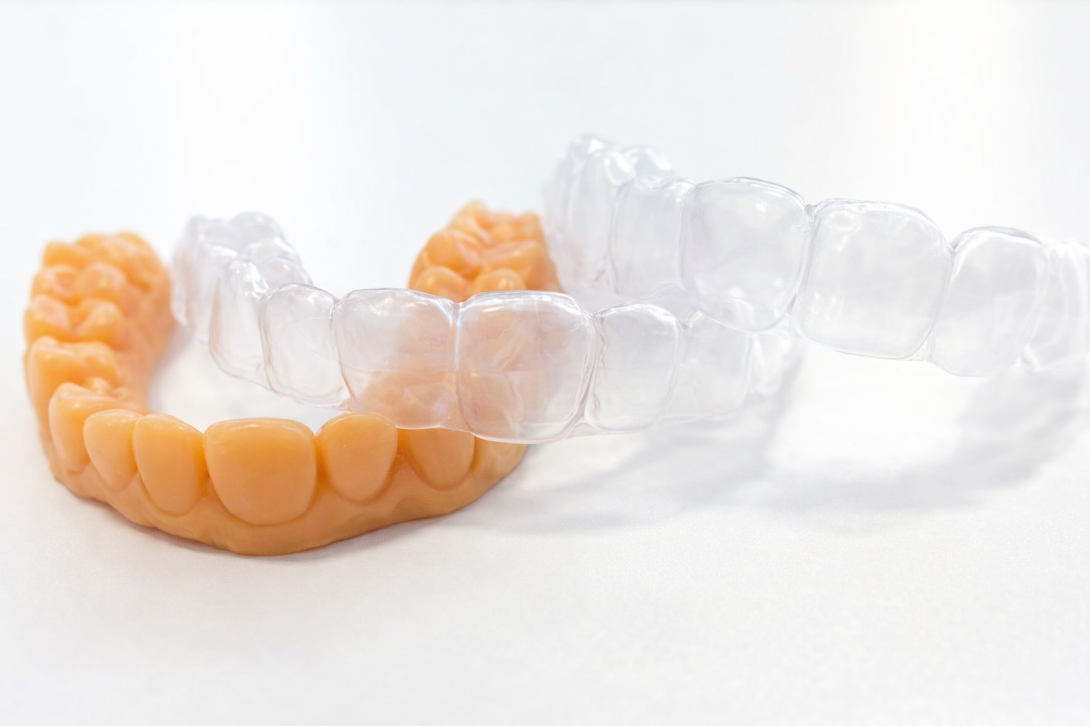 Dr. Doug Orthodontics in Rockville Centre, NY